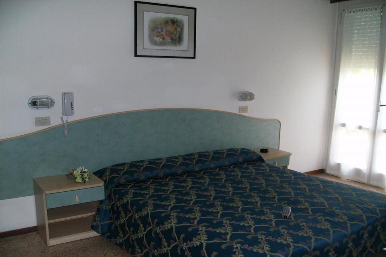 Hotel Moby Dick Rimini Dış mekan fotoğraf